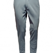 Men Formal Trouser, Chinos