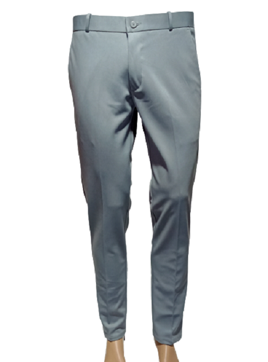 Men Formal Trouser, Chinos