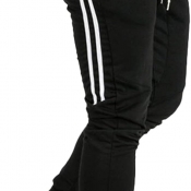 Mens Gym Joggers