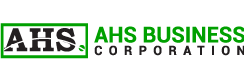 AHS Business Corporation