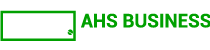 AHS Business Corporation