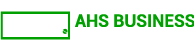 AHS Business Corporation